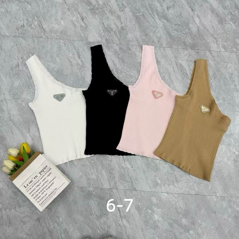 Prada S-XL 182